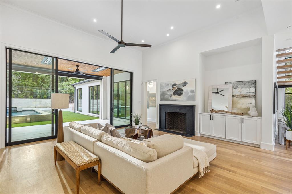 Knolls at Solana - Residential