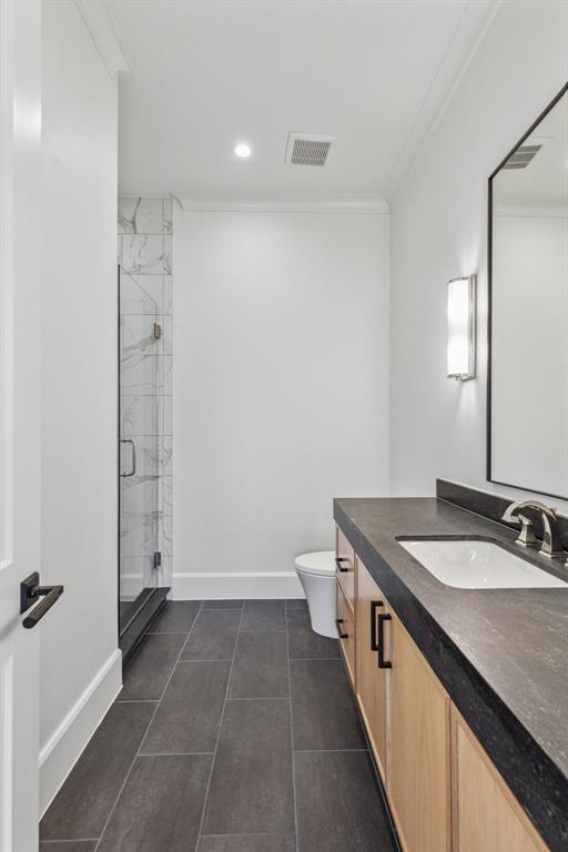 Knolls at Solana - Residential