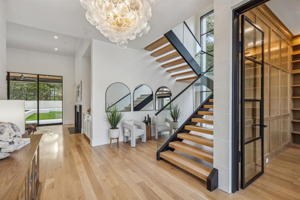 2119 Ascension Trail