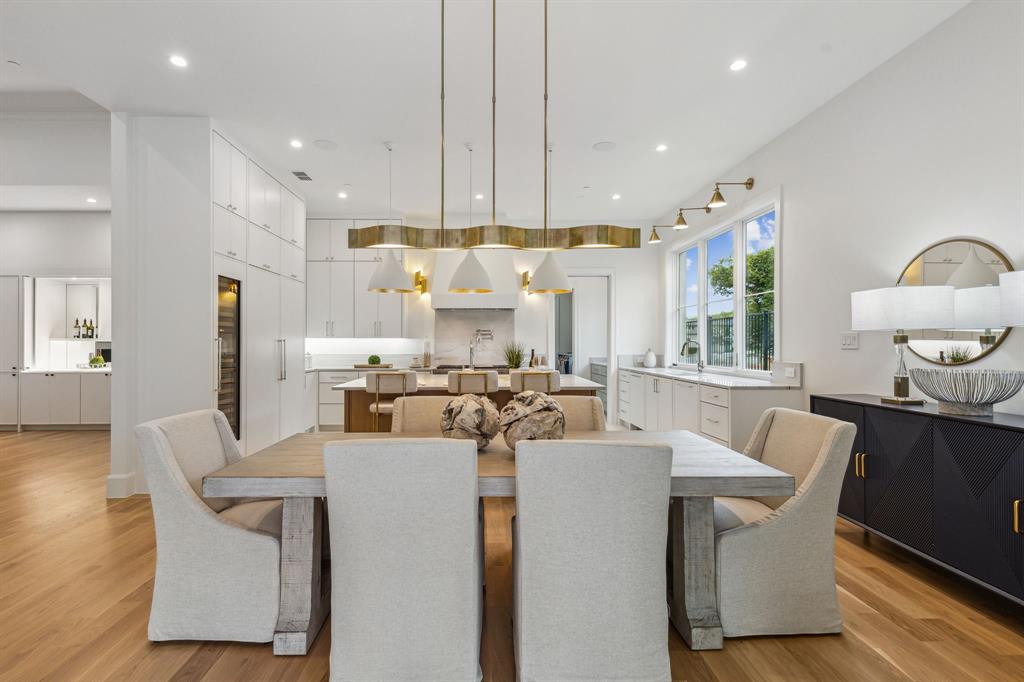 Knolls at Solana - Residential