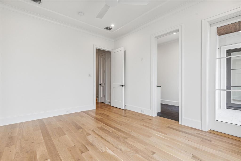 Knolls at Solana - Residential