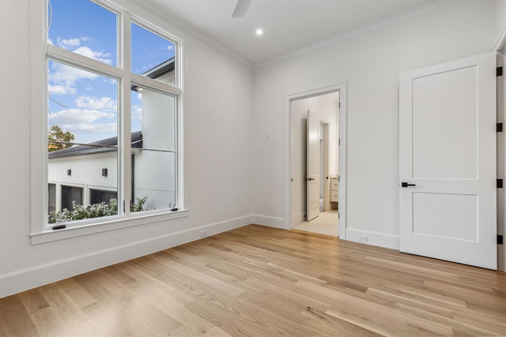 Knolls at Solana - Residential