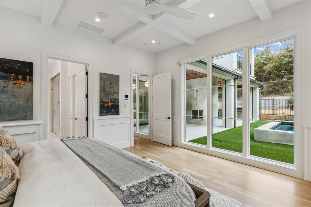 Knolls at Solana - Residential