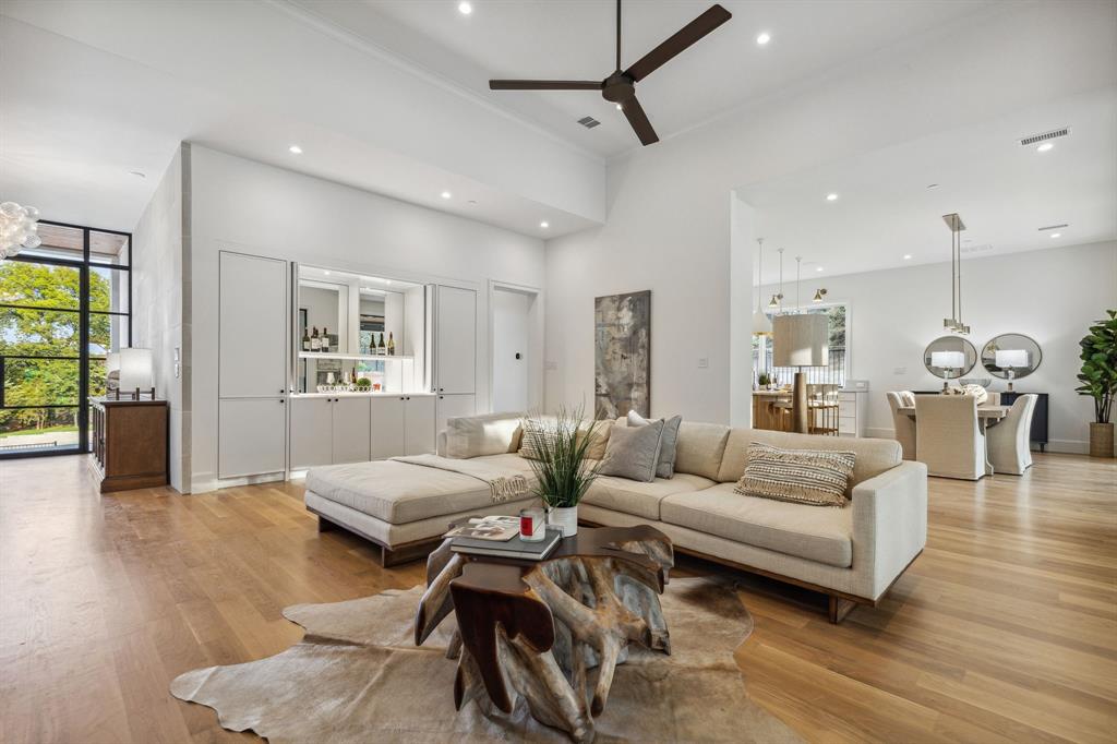 Knolls at Solana - Residential