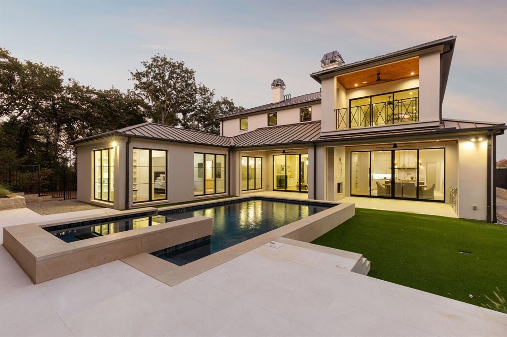 Knolls at Solana - Residential