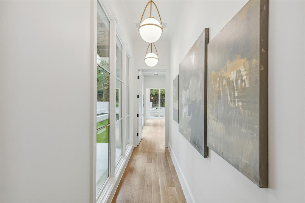 Knolls at Solana - Residential