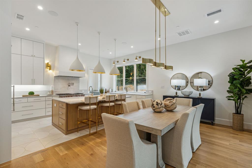 Knolls at Solana - Residential