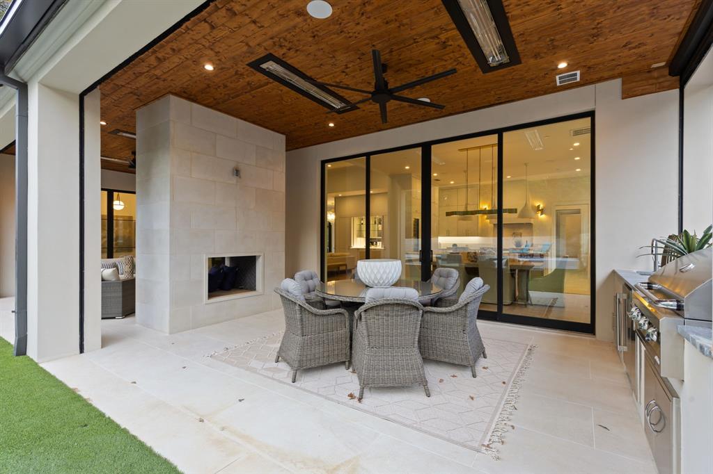 Knolls at Solana - Residential