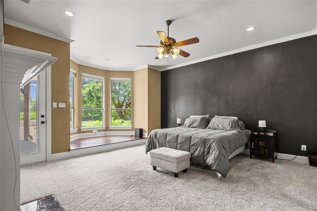 Austin Corners - Residential