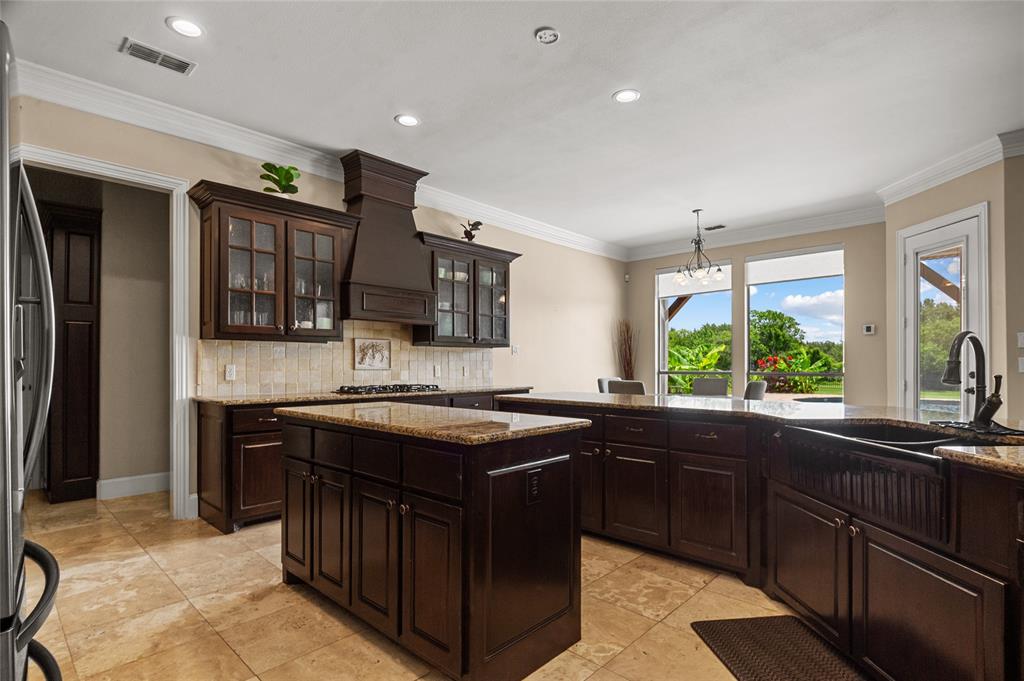 Austin Corners - Residential