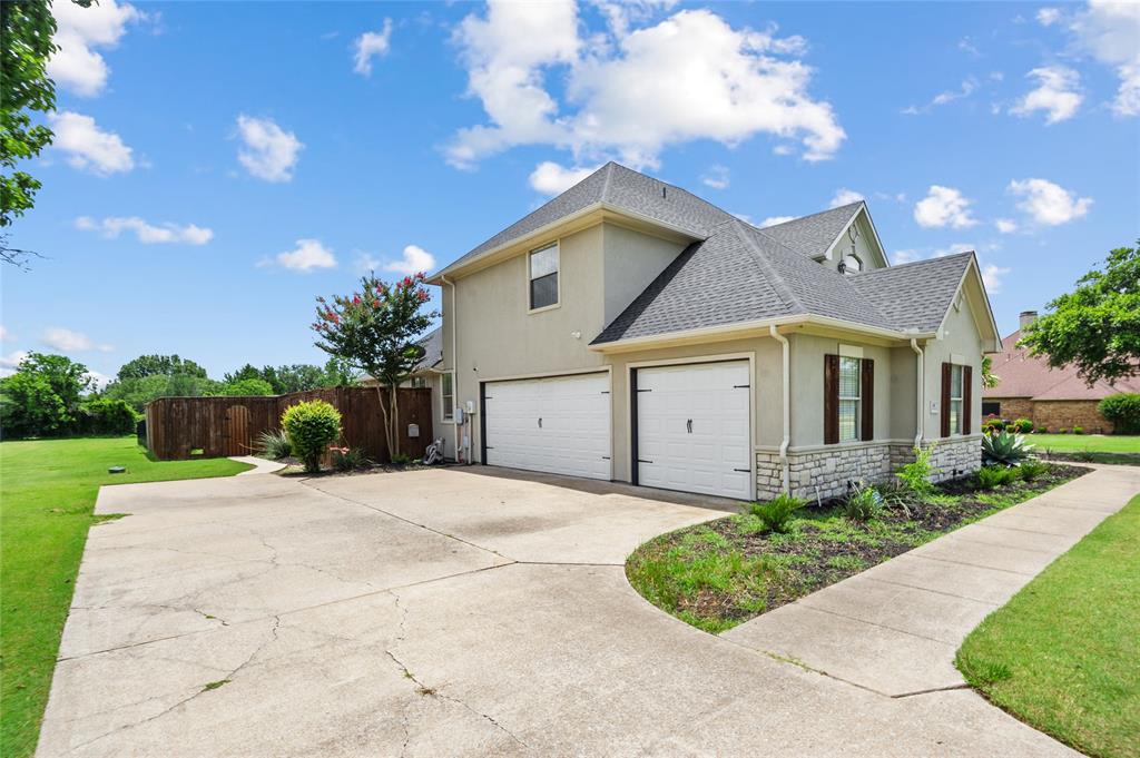 109 Fairfield Drive