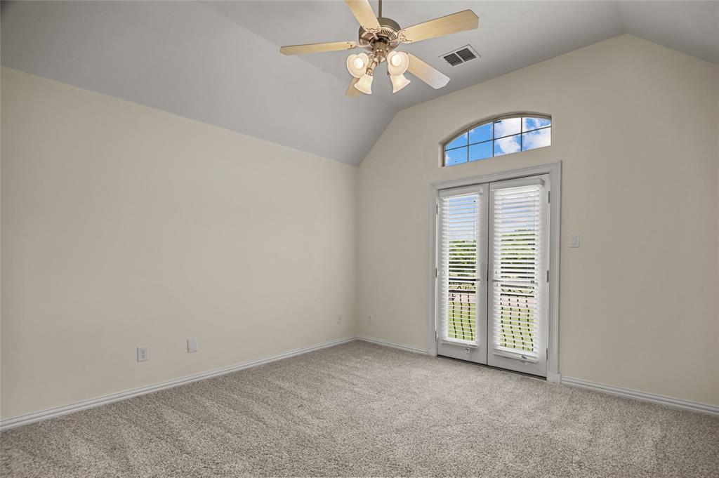 Austin Corners - Residential