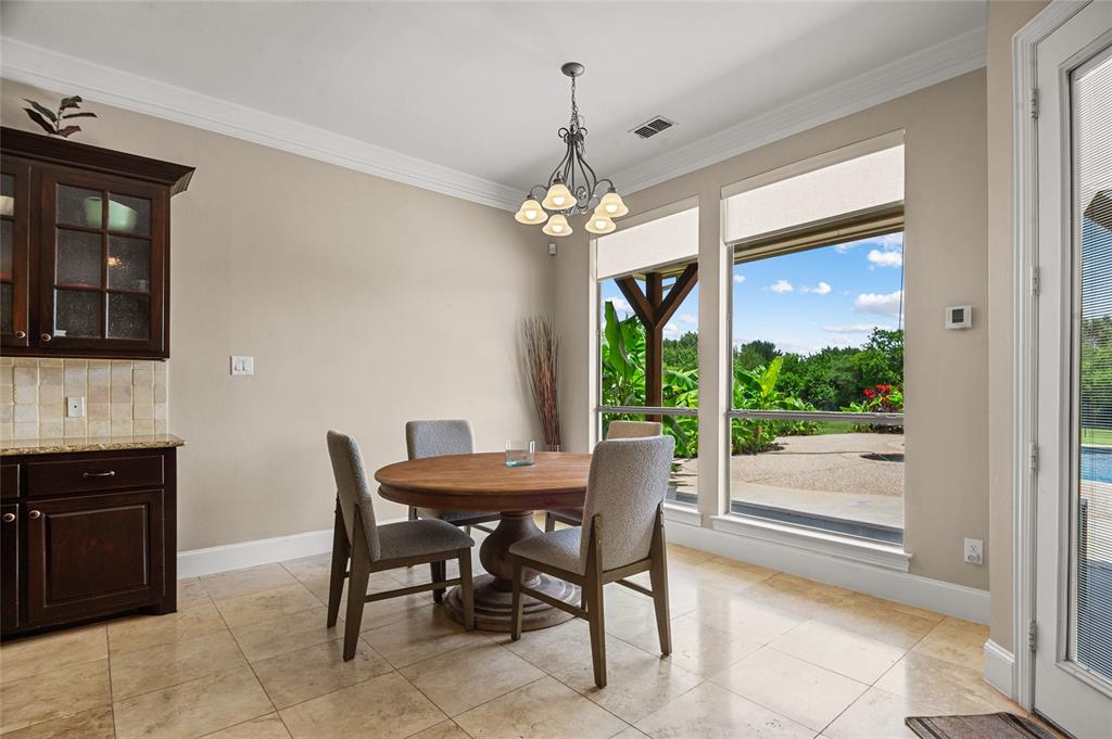 Austin Corners - Residential