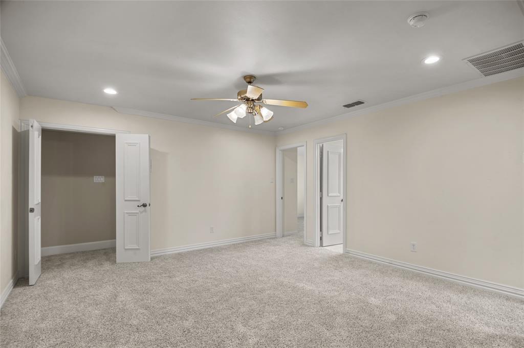 Austin Corners - Residential