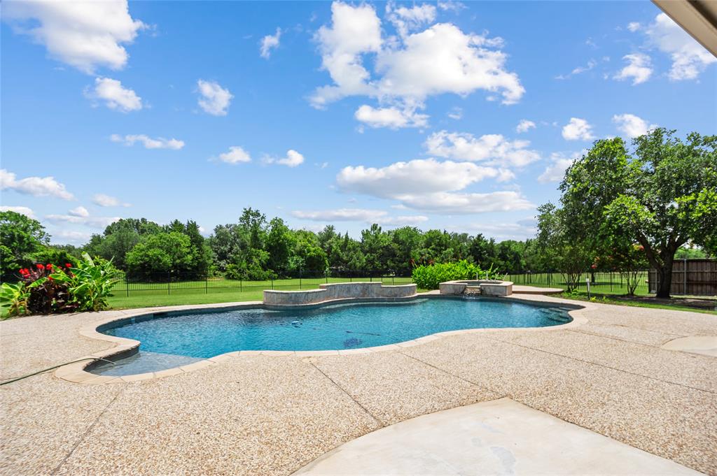 Austin Corners - Residential