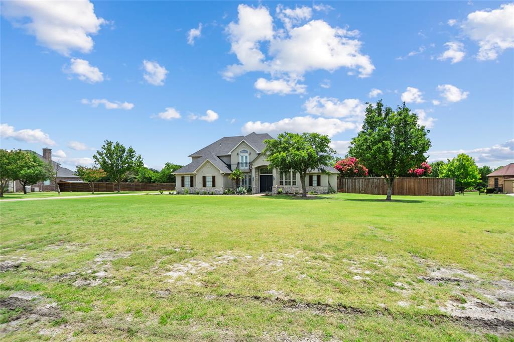109 Fairfield Drive