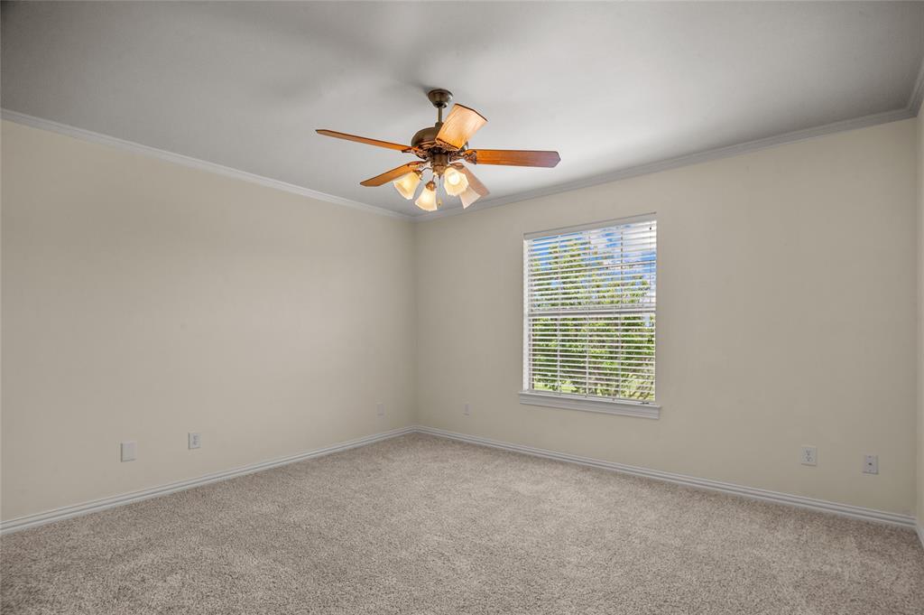 Austin Corners - Residential