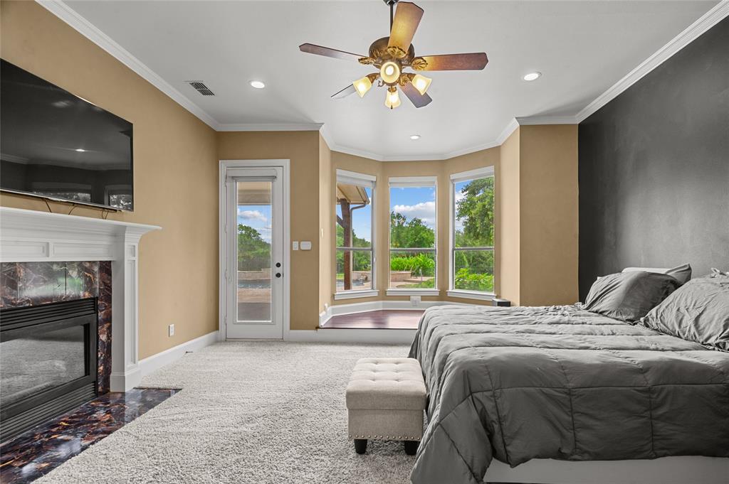 Austin Corners - Residential