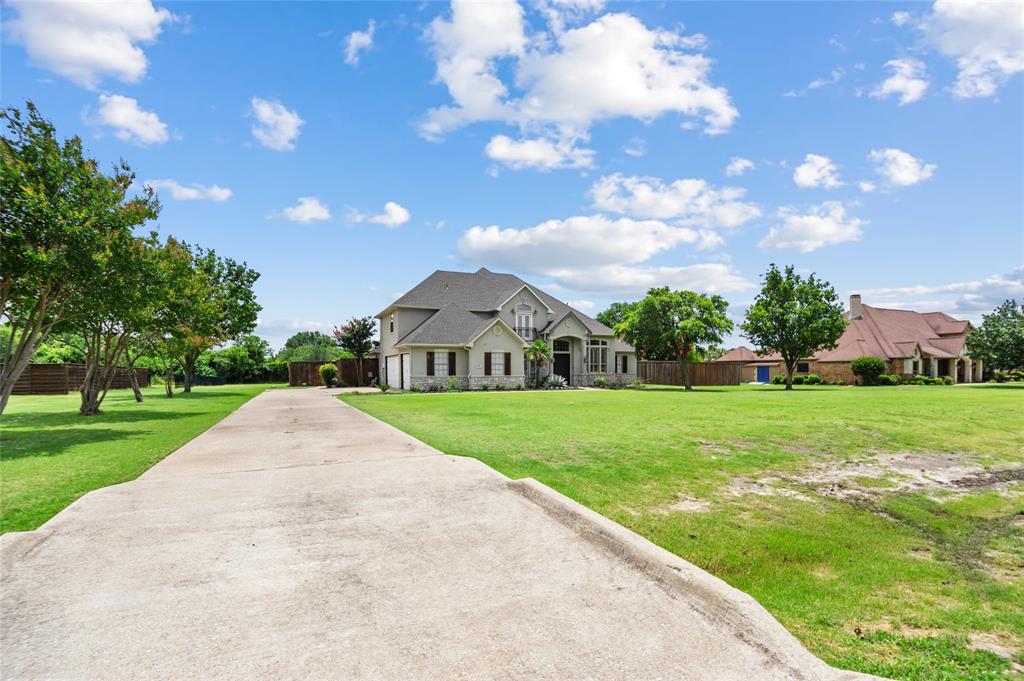 109 Fairfield Drive