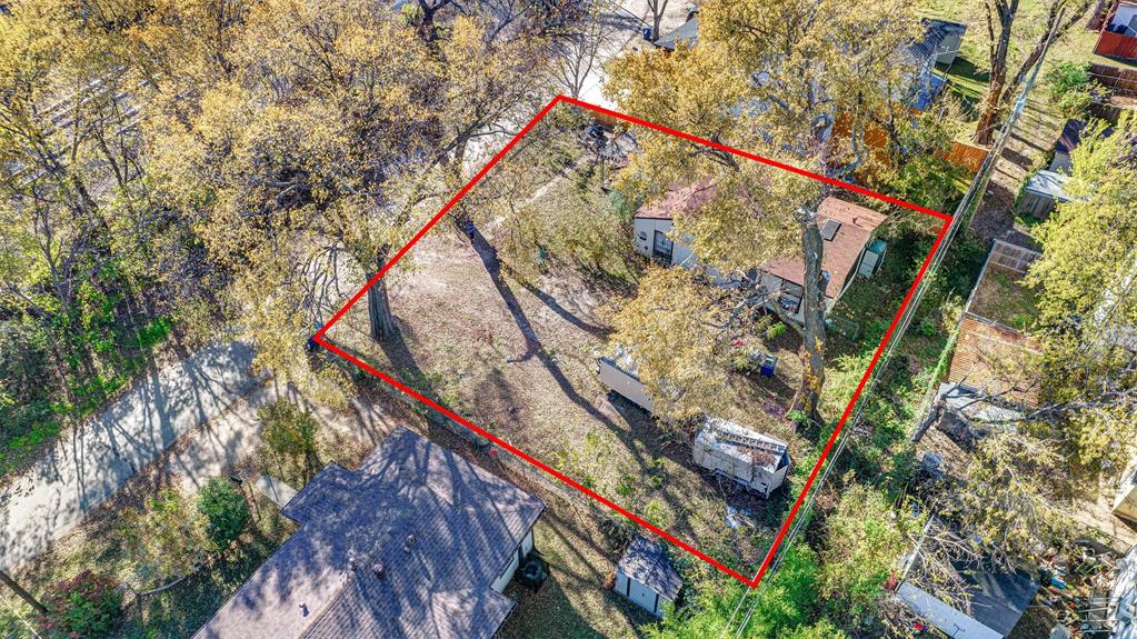 Z E Coombs West End - Residential