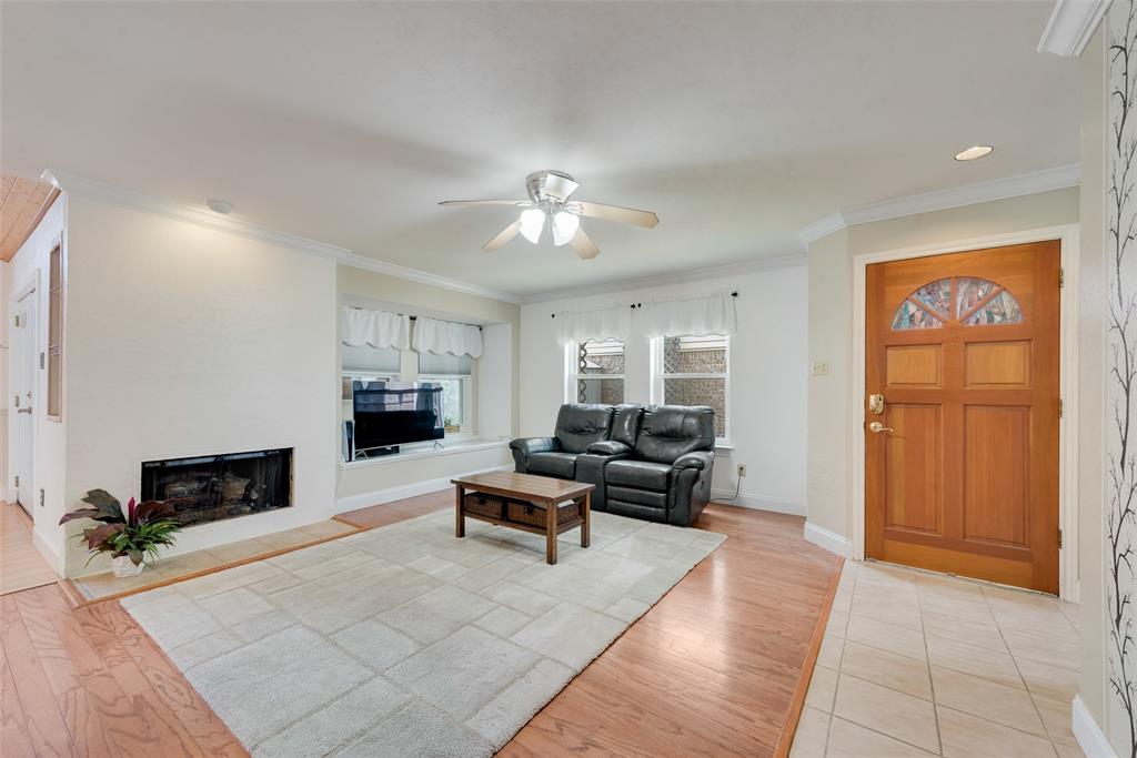 3701 Aries Drive