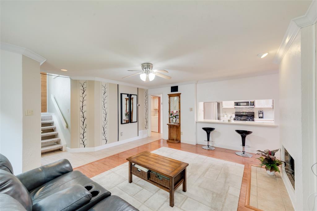 3701 Aries Drive