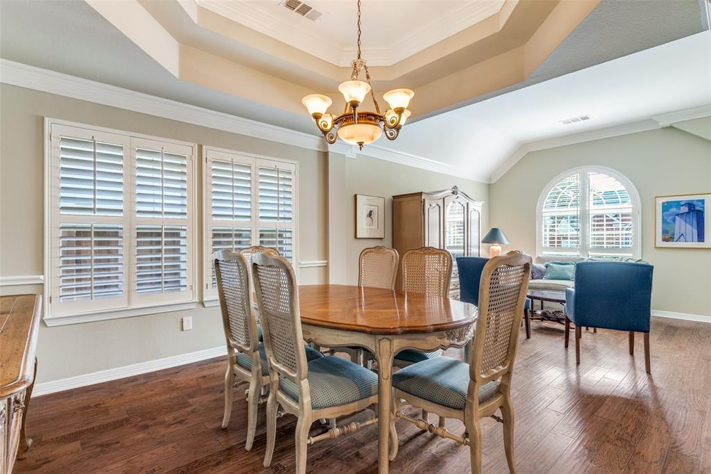 Fawn Hollow Ph 2 - Residential