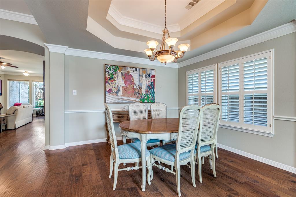 Fawn Hollow Ph 2 - Residential