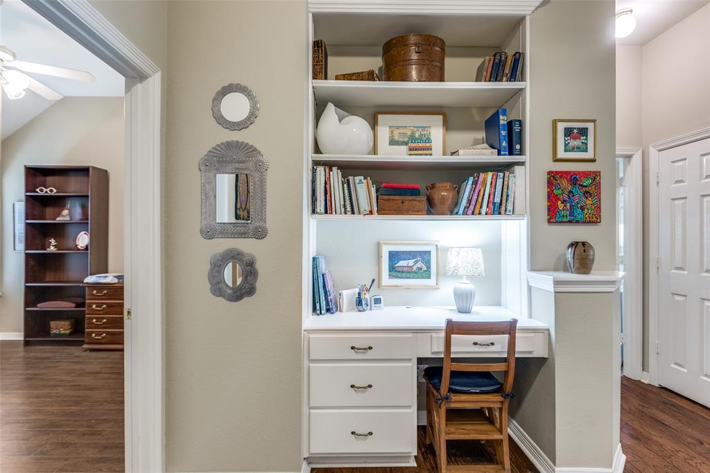 Fawn Hollow Ph 2 - Residential