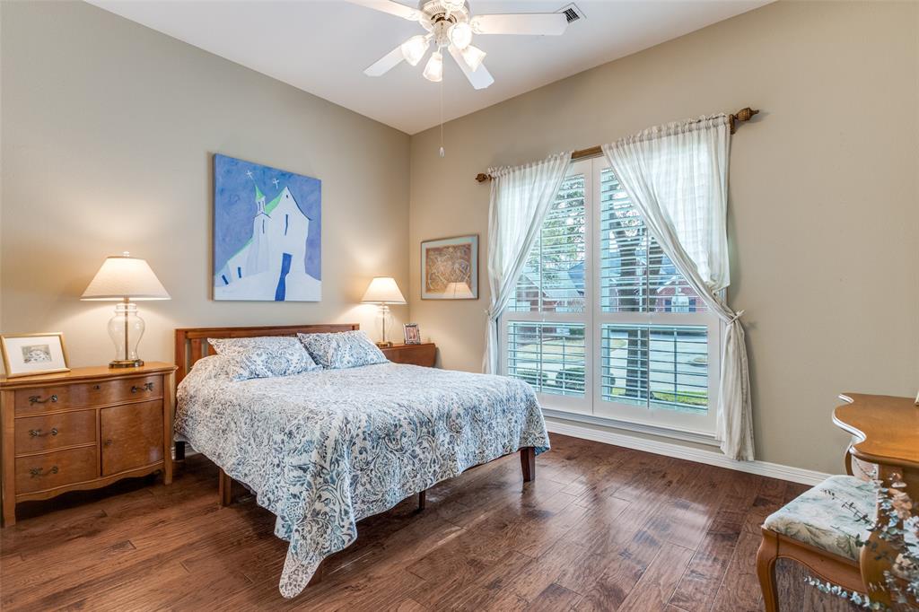 Fawn Hollow Ph 2 - Residential