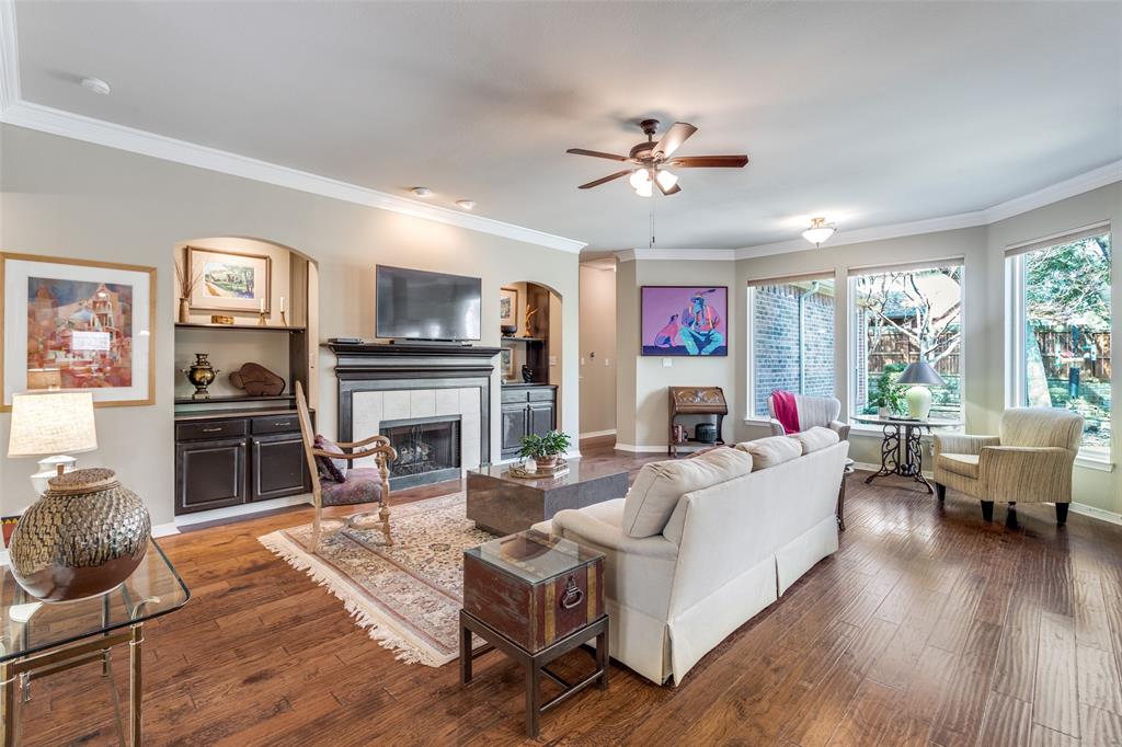 2812 Whitetail Court