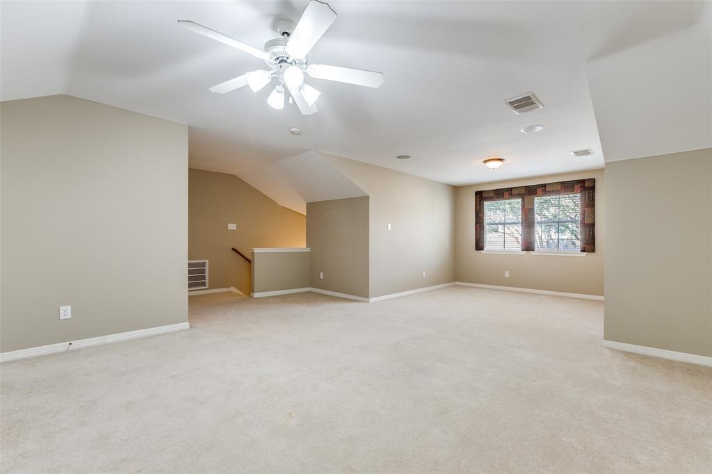 Fawn Hollow Ph 2 - Residential