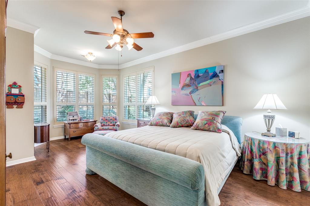 Fawn Hollow Ph 2 - Residential