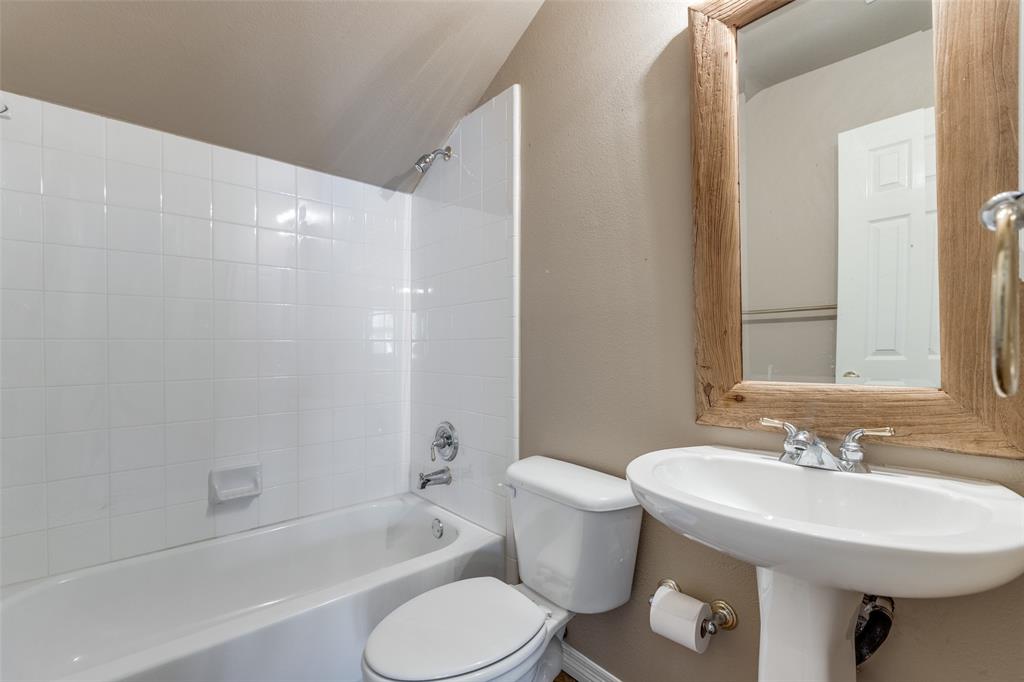 Fawn Hollow Ph 2 - Residential