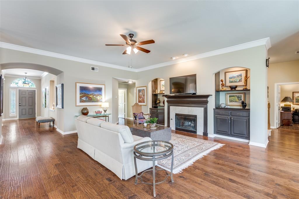 Fawn Hollow Ph 2 - Residential