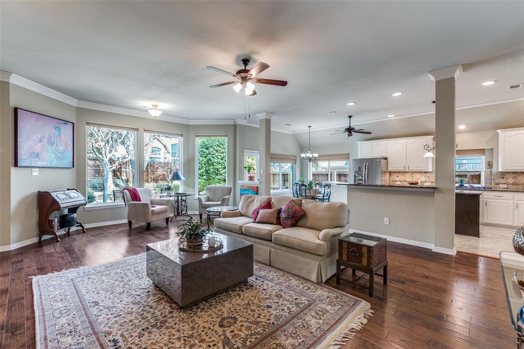 2812 Whitetail Court