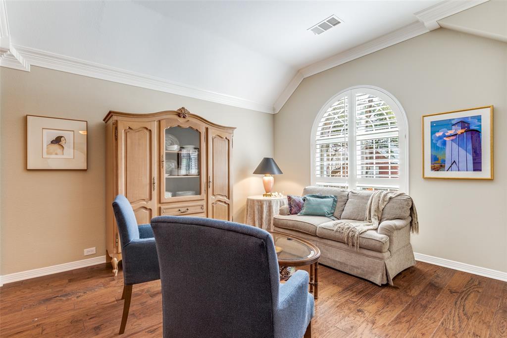 Fawn Hollow Ph 2 - Residential