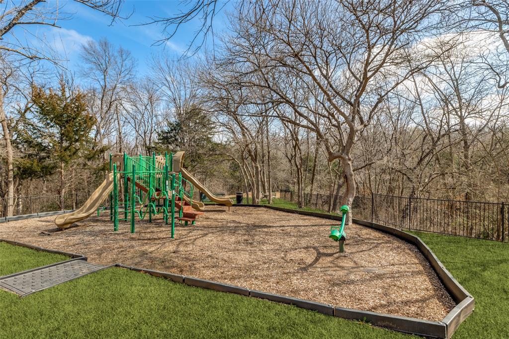 Fawn Hollow Ph 2 - Residential