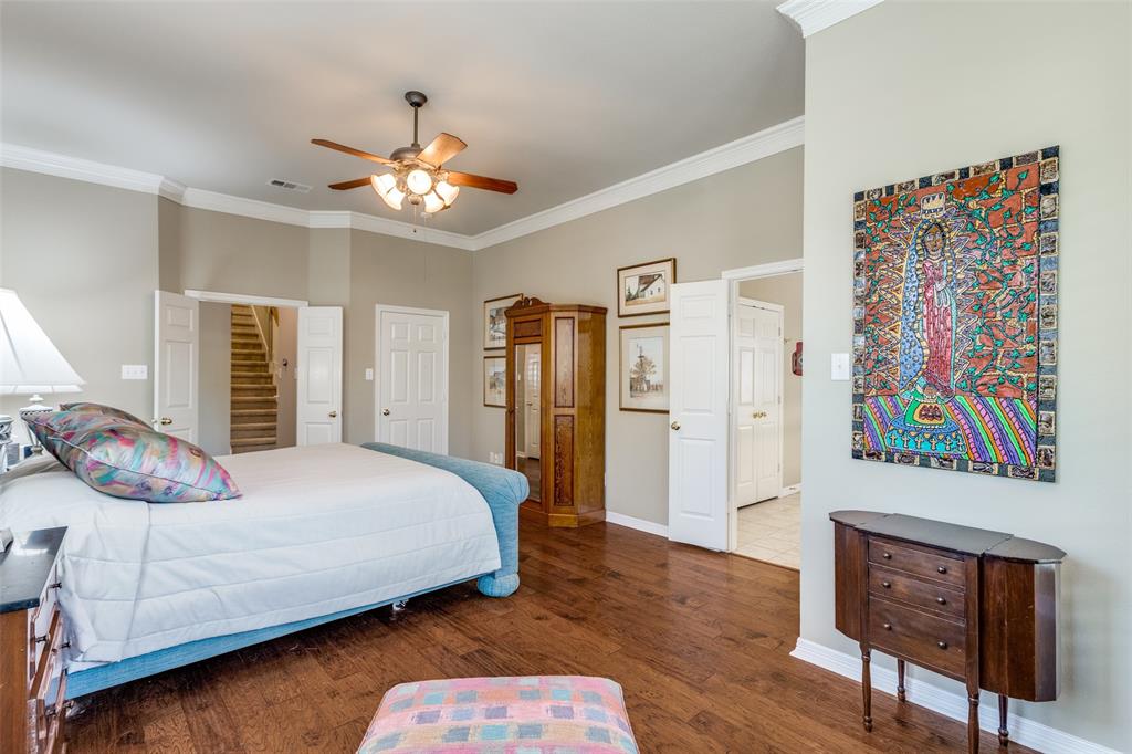 Fawn Hollow Ph 2 - Residential