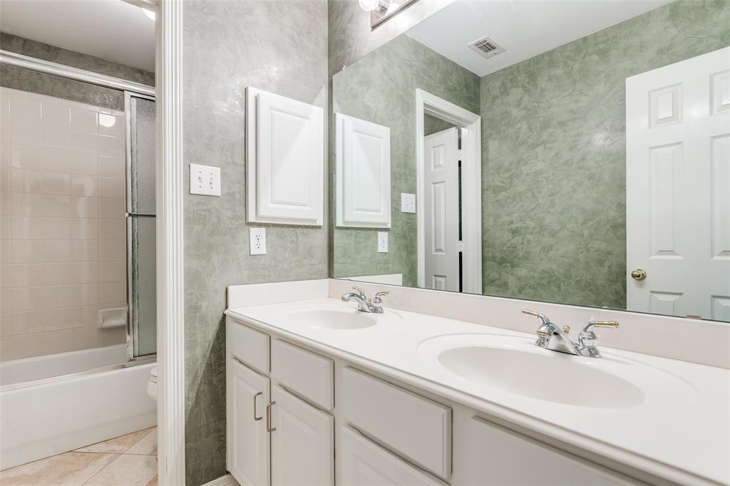 Fawn Hollow Ph 2 - Residential