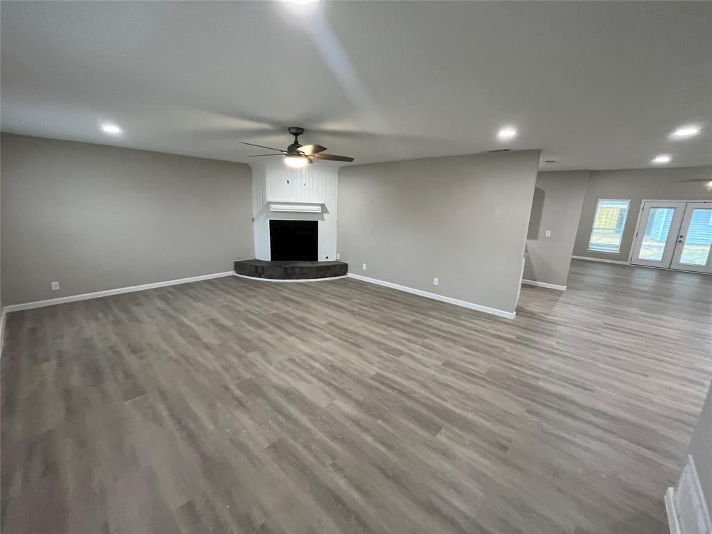 1831 Moonbeam Lane