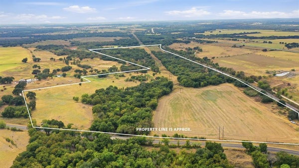 ADDRESS PRIVATE, DUBLIN, TX  - Image 92004d8e9f4276552db2f897424136d3/2898578066