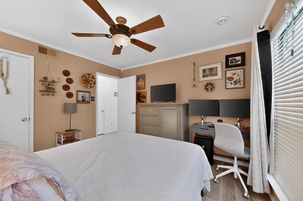 Country Greene Twnhms - Residential