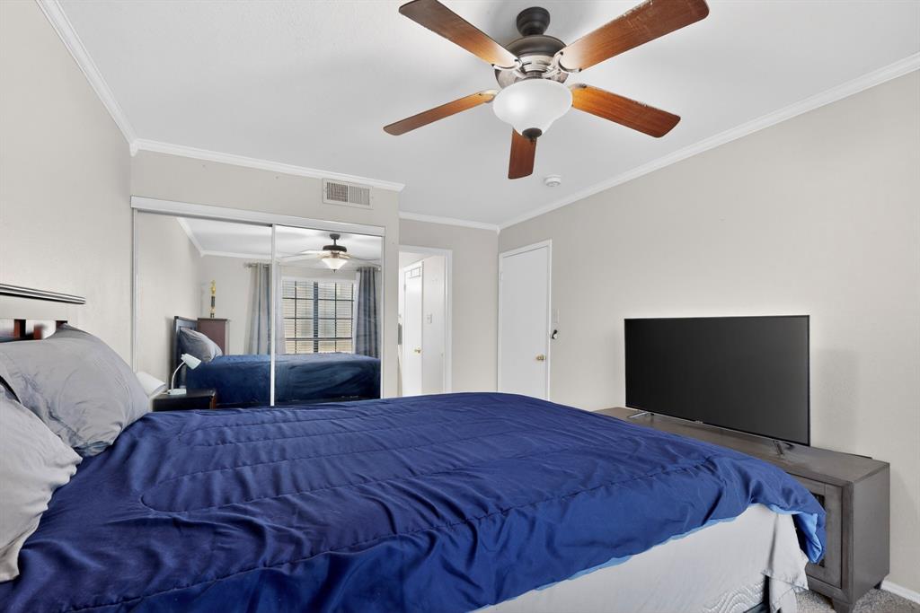 Country Greene Twnhms - Residential