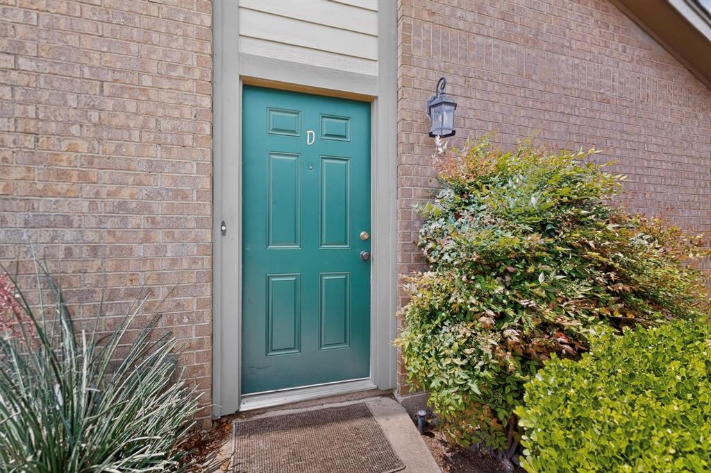 Country Greene Twnhms - Residential