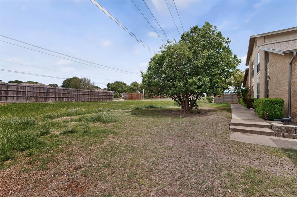 Country Greene Twnhms - Residential