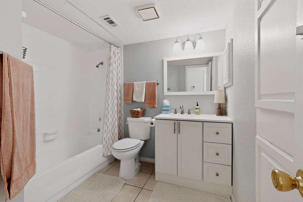 Country Greene Twnhms - Residential