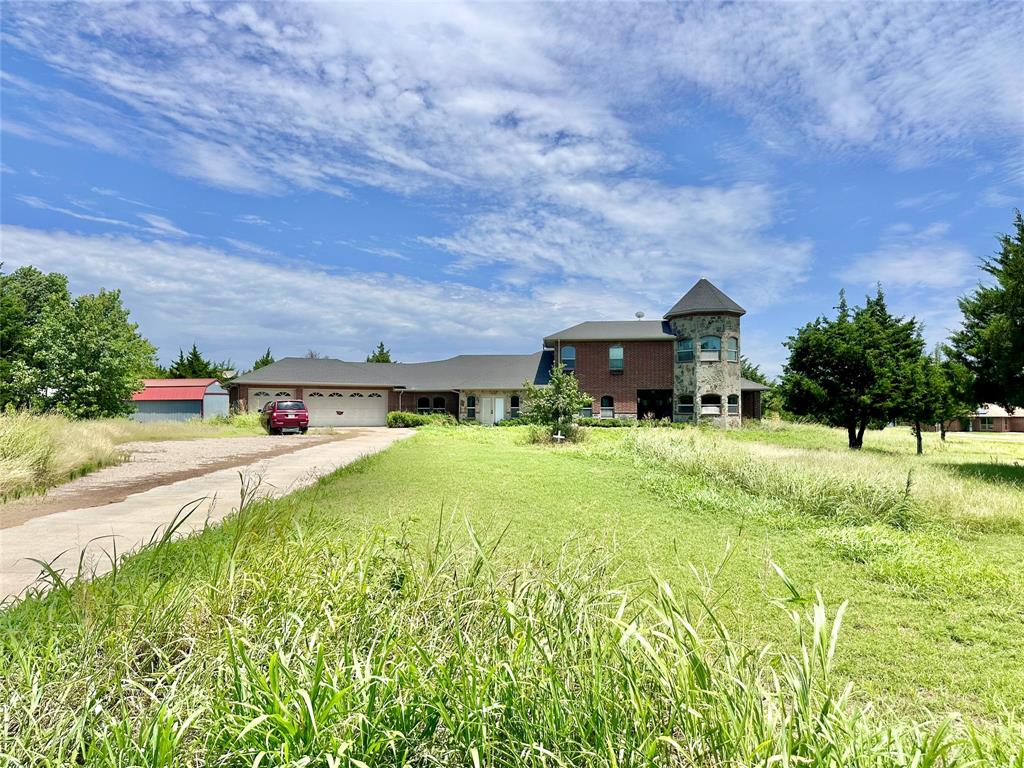5925 County Road 441