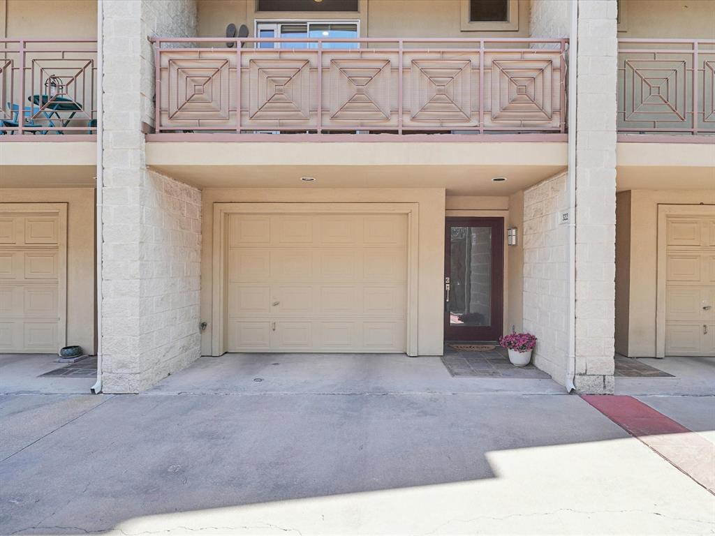 3222 Wycliff Avenue