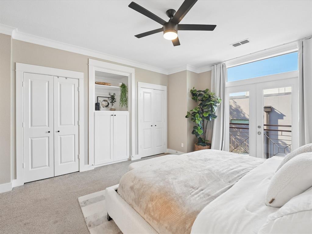 Wycliff Heights Condo - Residential